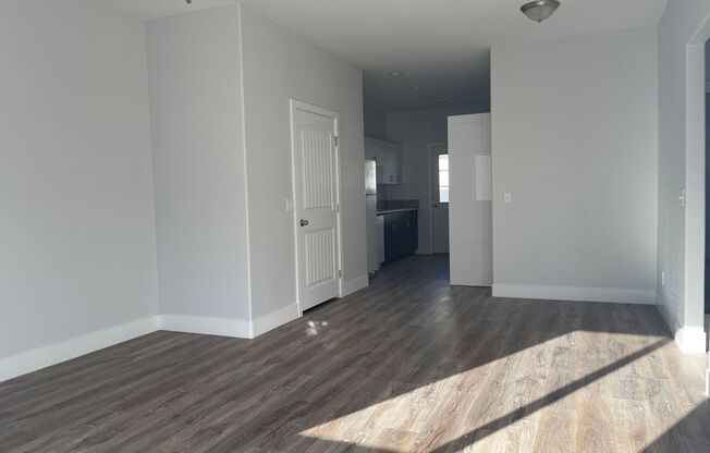 2 Bedroom in Pahrump