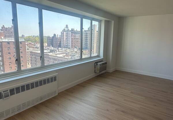 392 CENTRAL PARK W