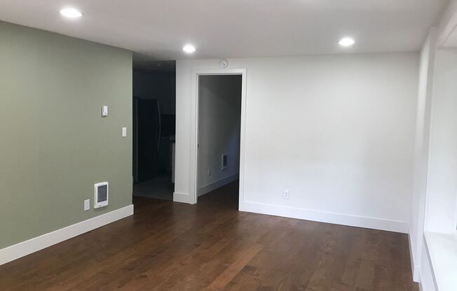 1512 NW 58th St