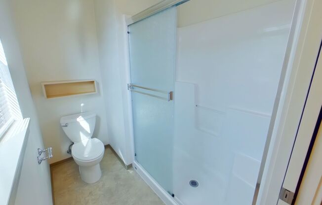 4 beds, 2.5 baths, 1,515 sqft, $3,600, Unit 34