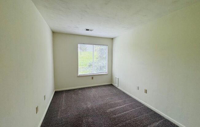 4 Bedroom 2 Bath Condo