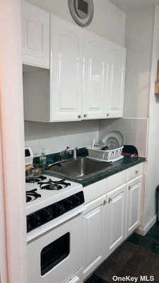 Studio, 1 bath, 700 sqft, $2,250, Unit 6K