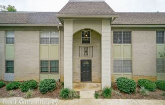 1951 N Meridian Rd. #66