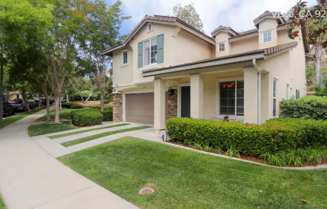 1630 MAGNOLIA CIR