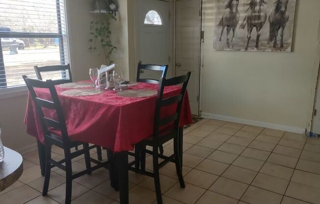 1107 RICADE DR