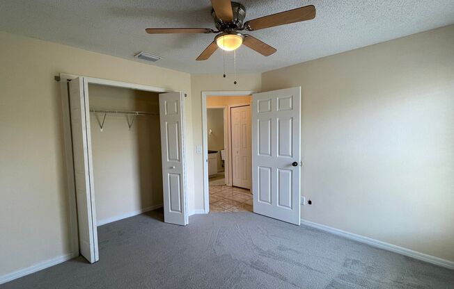 3 beds, 2 baths, $1,600