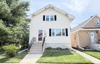 2303 74 AVE