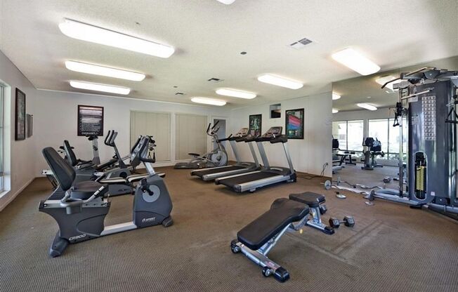 1 bed, 1 bath, $1,950, Unit Unit 71