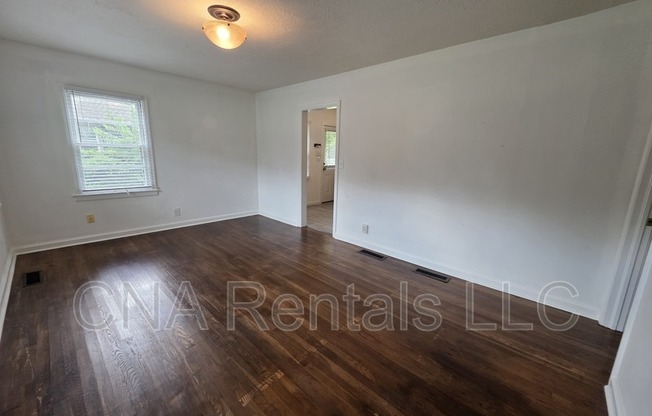 540 CHURCH RD SE