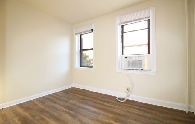 1 bed, 1 bath, $1,495, Unit #E208
