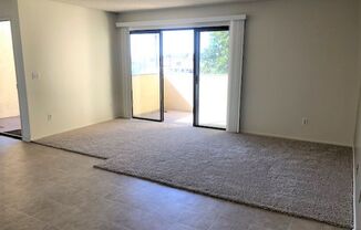 2 beds, 1 bath, $2,495, Unit 142