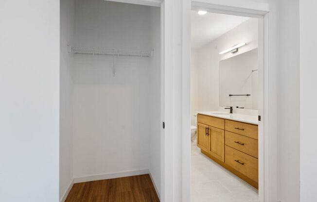 1 bed, 1 bath, 514 sqft, $1,575, Unit 514