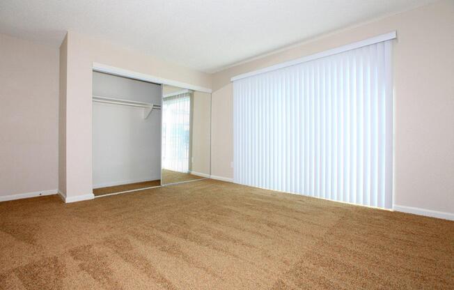Mapleview Apt. Homes