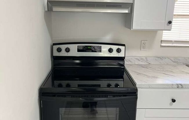 NORTHWEST HAVANA LLC