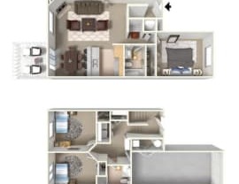 Partner-provided photo for $2180 unit