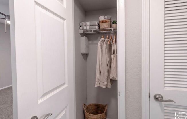 1 bed, 1 bath, 525 sqft, $1,250, Unit 1014