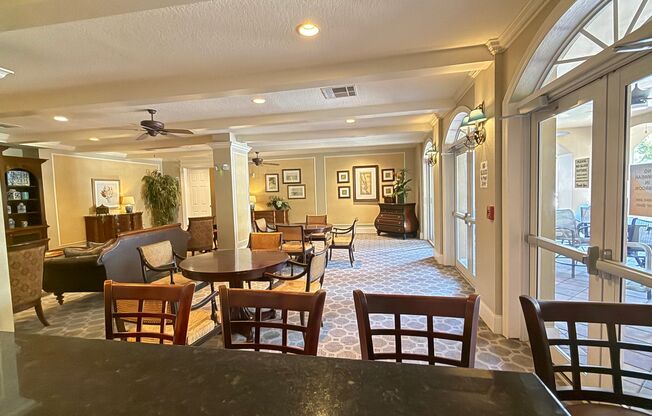 2 beds, 2 baths, $2,750, Unit # 1635