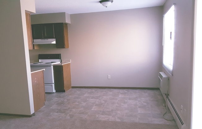 1 bed, 1 bath, 970 sqft, $970, Unit 310