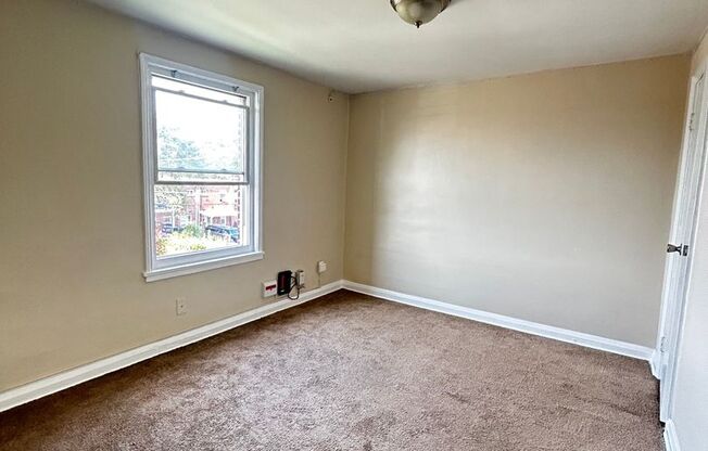 Elton Gardens - Elton1010-A