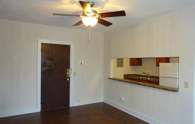 11  -  1706 Stevens