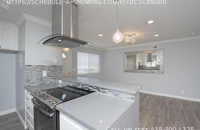 217 WATSON DR
