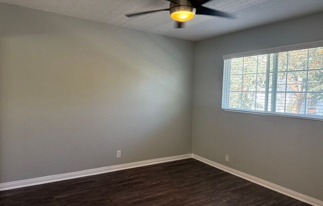 2 beds, 1 bath, 850 sqft, $2,480, Unit 785K