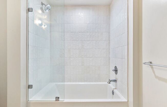 1 bed, 1 bath, 773 sqft, $3,350, Unit 708