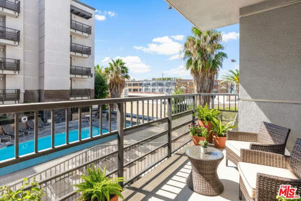 1 bed, 1 bath, 980 sqft, $2,900, Unit 314