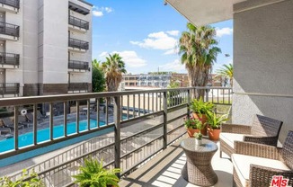 1 bed, 1 bath, 980 sqft, $2,900, Unit 314