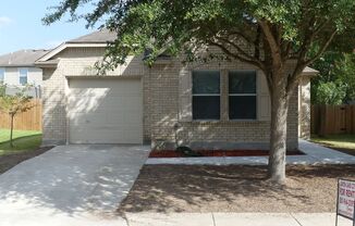 3 beds, 2 baths, $1,700