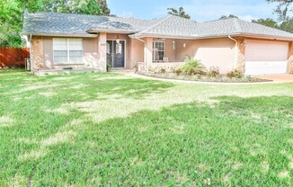 4567 ELWOOD RD