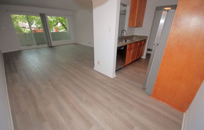1222 Oak Grove Associates LLC