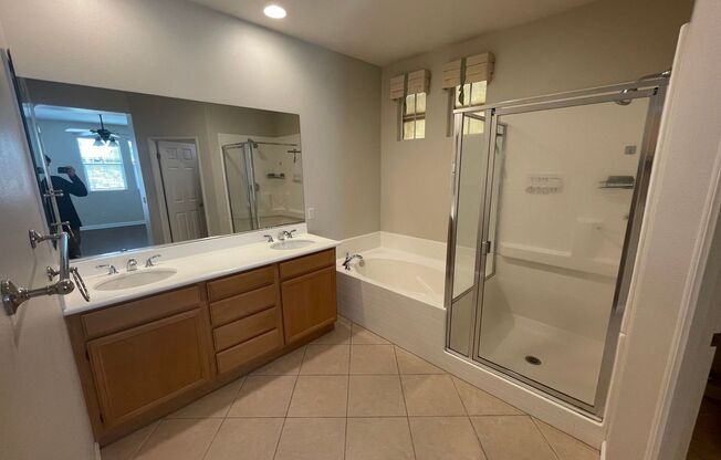 Beautifully Updated 3-Bed, 3-Bath Home in Desirable Loma Linda Neighborhood
