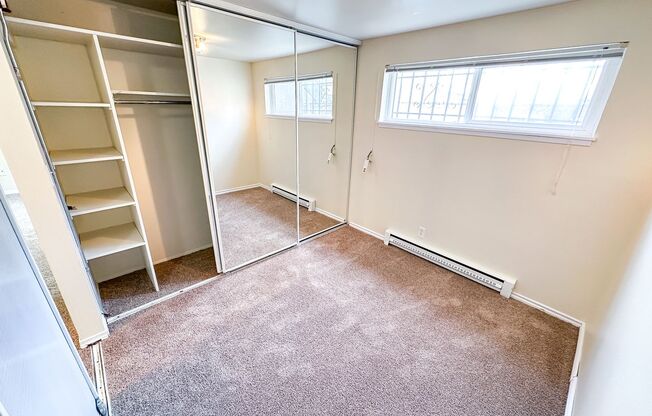 1 bed, 1 bath, 475 sqft, $1,295, Unit 208