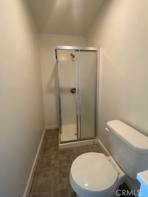 1 bed, 1 bath, 400 sqft, $1,600