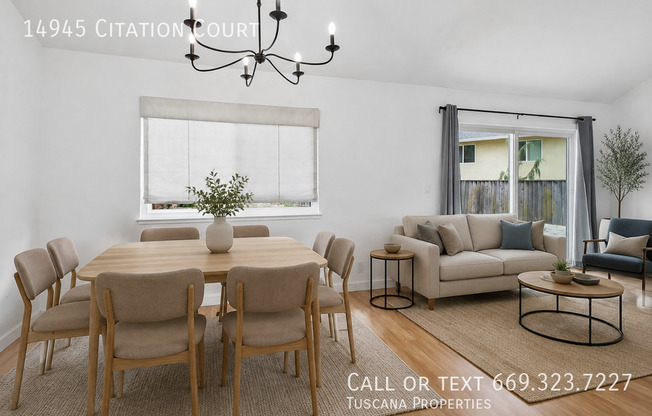 14945 CITATION CT