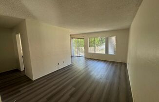 1 Bedroom 1 Bathroom Condo in La Habra