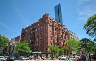 Partner-provided photo for $3250 unit