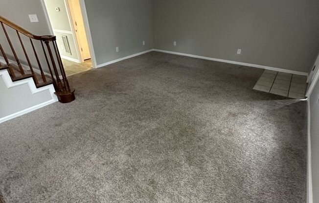 5621 Hamstead Crossing