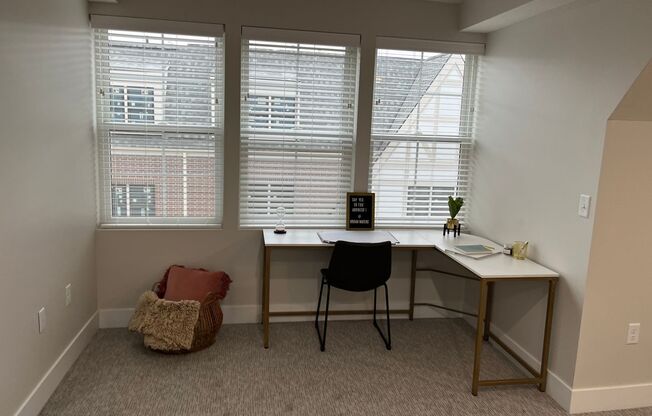 2 beds, 2.5 baths, 2,065 sqft, $2,295, Unit 13043 Montauk Court Unit 202 Huge Primary Bedroom B2065 HA5