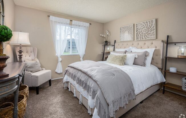 1 bed, 1 bath, 660 sqft, $1,520, Unit 115