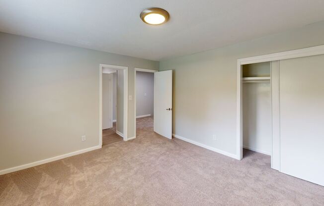 2 beds, 1.5 baths, 1,110 sqft, $1,450, Unit 23D