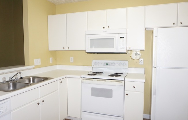 2 beds, 2 baths, $1,150