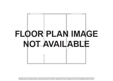 2 beds, 1 bath, 700 sqft, $1,210