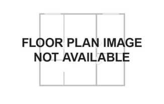 Partner-provided photo for $1210 unit