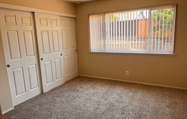 Updated 4BR/2BA Home in South San Jose