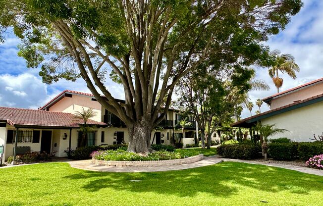 Spacious, Upgraded, 3 Bedroom 2.5 Bath Condo with Private Hot Tub in Point Loma