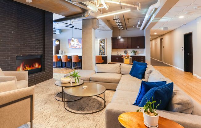 Honey Creek Place