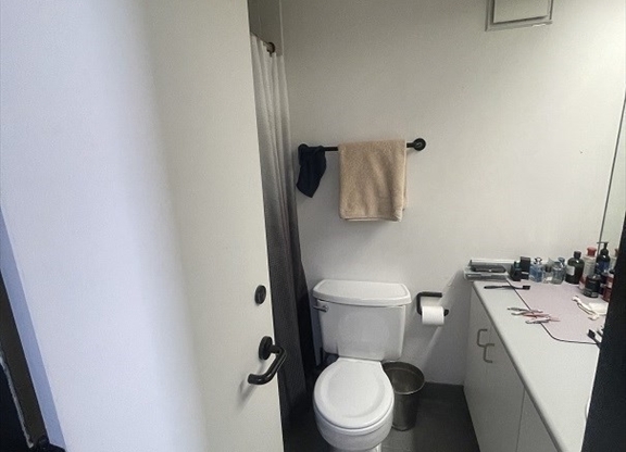 Studio, 1 bath, 320 sqft, $2,200, Unit 301