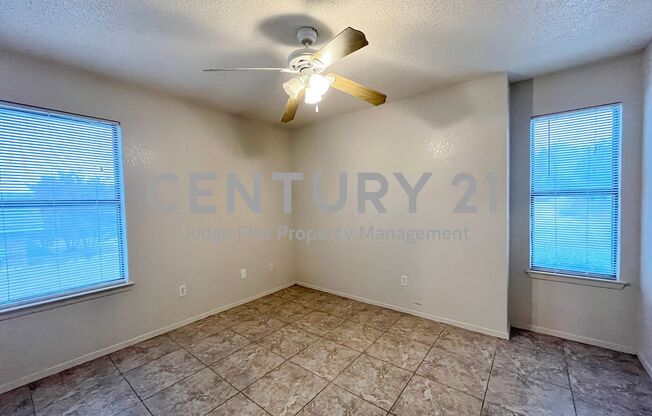 2 beds, 2 baths, $1,325, Unit # #A